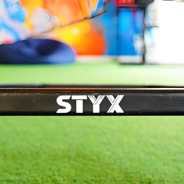 STYX HEX BAR/ TRAP BAR - Image 3