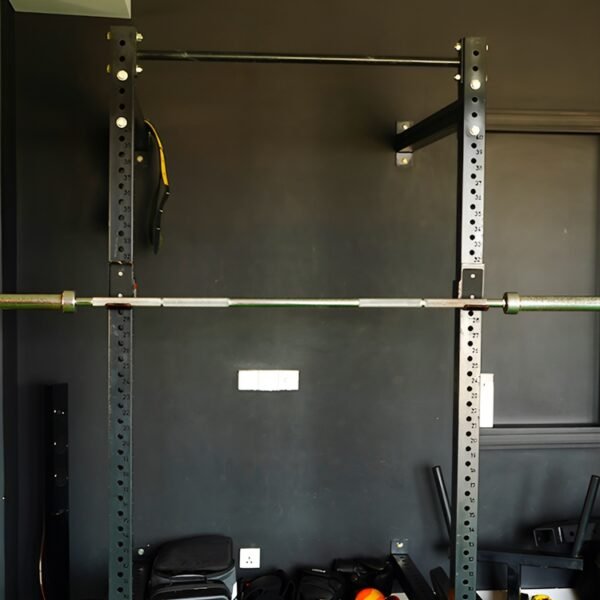 STYX WALL MOUNT-04