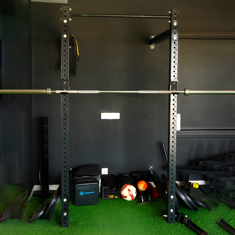 STYX WALL MOUNT-04